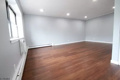 149 Main St #3C, Millburn, NJ 07041 - Photo 3