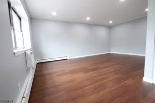 149 Main St, Millburn, NJ 07041 - Photo 3