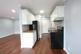 149 Main St, Millburn, NJ 07041 - Photo 5