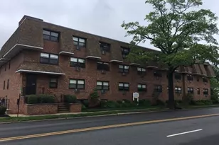 149 Main St, Millburn, NJ 07041 - Photo 1