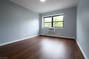 149 Main St, Millburn, NJ 07041 - Photo 7