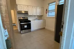 1031 Kilsyth Rd, Elizabeth, NJ 07208 - Photo 13