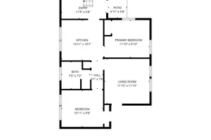 1031 Kilsyth Rd, Elizabeth, NJ 07208 - Photo 15