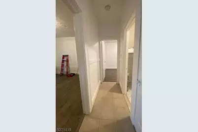 1031 Kilsyth Rd #1R, Elizabeth, NJ 07208 - Photo 7