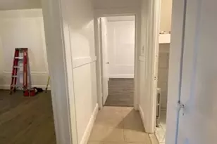 1031 Kilsyth Rd, Elizabeth, NJ 07208 - Photo 7