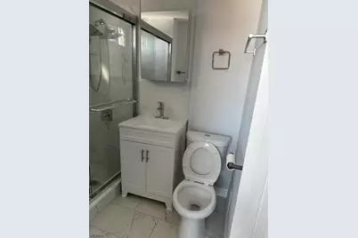 105 Broadway, Newark, NJ 07104 - Photo 3