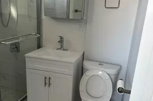 105 Broadway, Newark, NJ 07104 - Photo 3