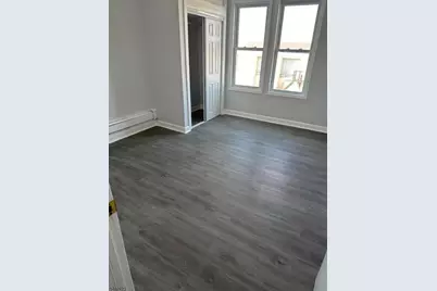 105 Broadway, Newark, NJ 07104 - Photo 5