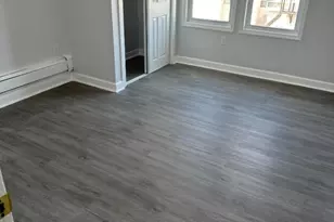 105 Broadway, Newark, NJ 07104 - Photo 5