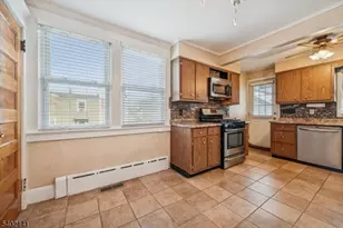 16 Cross St, Madison, NJ 07940 - Photo 9