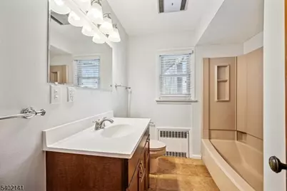 16 Cross St #A, Madison, NJ 07940 - Photo 17