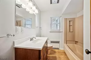 16 Cross St, Madison, NJ 07940 - Photo 17