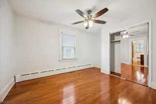 16 Cross St, Madison, NJ 07940 - Photo 15