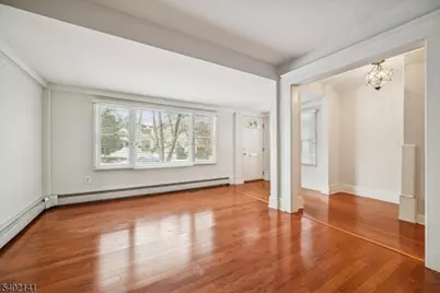 16 Cross St #A, Madison, NJ 07940 - Photo 7