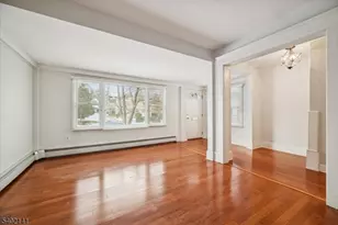 16 Cross St, Madison, NJ 07940 - Photo 7