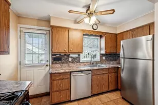 16 Cross St, Madison, NJ 07940 - Photo 11