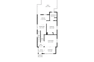 16 Cross St, Madison, NJ 07940 - Photo 25