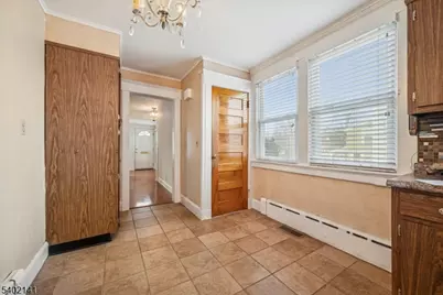 16 Cross St #A, Madison, NJ 07940 - Photo 13