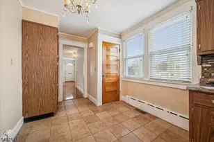 16 Cross St, Madison, NJ 07940 - Photo 13