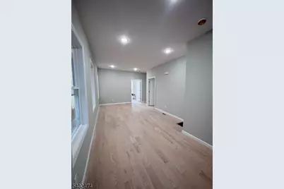 788 E 18th St #1, Paterson, NJ 07501 - Photo 3