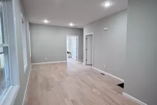 788 E 18th St, Paterson, NJ 07501 - Photo 3