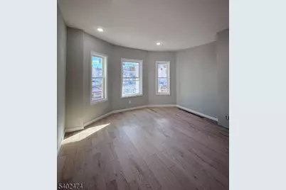 788 E 18th St #1, Paterson, NJ 07501 - Photo 7