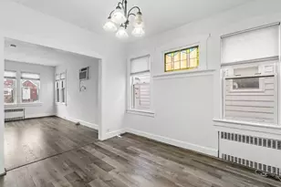 105 Van Riper Ave, Clifton, NJ 07011 - Photo 1