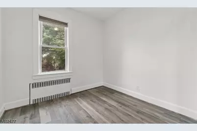 105 Van Riper Ave #1, Clifton, NJ 07011 - Photo 9