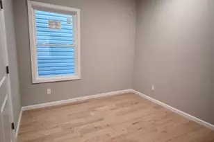 788 E 18th St, Paterson, NJ 07501 - Photo 5