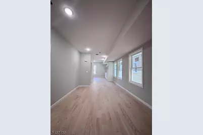 788 E 18th St #2, Paterson, NJ 07501 - Photo 3