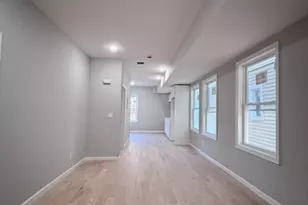 788 E 18th St, Paterson, NJ 07501 - Photo 3