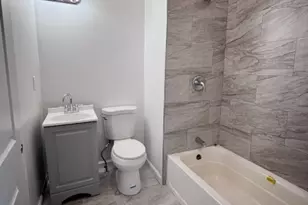 788 E 18th St, Paterson, NJ 07501 - Photo 9