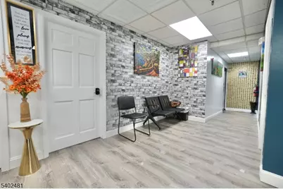 464-470 Valley Brook Ave  Ste 6, Lyndhurst Township, NJ 07071 - Photo 9
