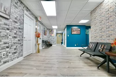 464-470 Valley Brook Ave  Ste 6, Lyndhurst Township, NJ 07071 - Photo 7