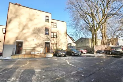 464-470 Valley Brook Ave  Ste 6, Lyndhurst Township, NJ 07071 - Photo 31