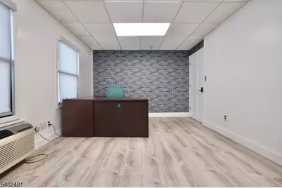 464-470 Valley Brook Ave  Ste 6, Lyndhurst Township, NJ 07071 - Photo 27