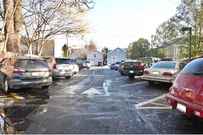 464-470 Valley Brook Ave  Ste 6, Lyndhurst Township, NJ 07071 - Photo 33