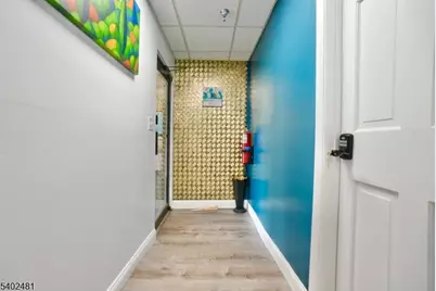 464-470 Valley Brook Ave  Ste 6, Lyndhurst Township, NJ 07071 - Photo 15