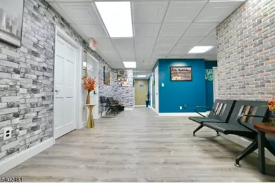 464-470 Valley Brook Ave  Ste 6, Lyndhurst Township, NJ 07071 - Photo 5