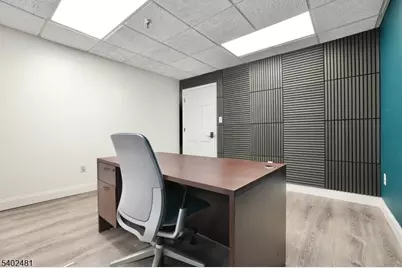 464-470 Valley Brook Ave  Ste 6, Lyndhurst Township, NJ 07071 - Photo 25