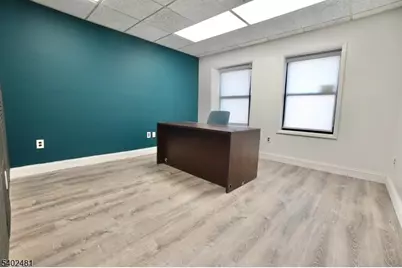 464-470 Valley Brook Ave  Ste 6, Lyndhurst Township, NJ 07071 - Photo 23