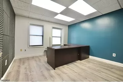 464-470 Valley Brook Ave  Ste 6, Lyndhurst Township, NJ 07071 - Photo 19