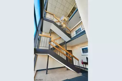 464-470 Valley Brook Ave  Ste 6, Lyndhurst Township, NJ 07071 - Photo 3