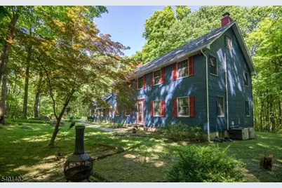 194 Andover Rd, Sparta Township, NJ 07871 - Photo 5