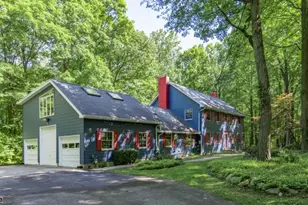 194 Andover Rd, Sparta Township, NJ 07871 - Photo 1