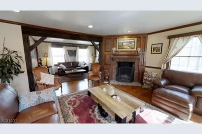 194 Andover Rd, Sparta Township, NJ 07871 - Photo 7