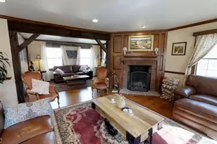 194 Andover Rd, Sparta Township, NJ 07871 - Photo 7