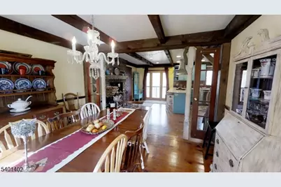 194 Andover Rd, Sparta Township, NJ 07871 - Photo 9