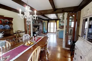 194 Andover Rd, Sparta Township, NJ 07871 - Photo 9