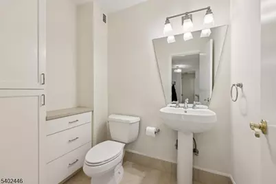 1 Claridge Dr #503, Verona, NJ 07044 - Photo 13